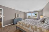 4015 Crown Point Dr. - Photo 14