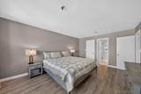 4015 Crown Point Dr. - Photo 15