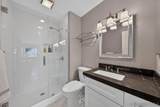 4015 Crown Point Dr. - Photo 16