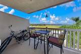 4015 Crown Point Dr. - Photo 18