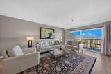 4015 Crown Point Dr. - Photo 3