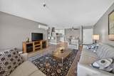 4015 Crown Point Dr. - Photo 5