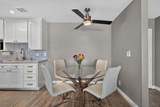 4015 Crown Point Dr. - Photo 6