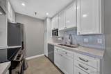 4015 Crown Point Dr. - Photo 7