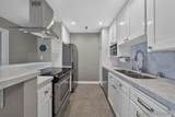 4015 Crown Point Dr. - Photo 8