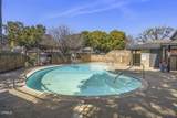 1153 Carlsbad Place - Photo 25