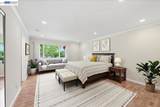 105 Rosario Ct - Photo 10