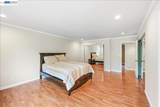 105 Rosario Ct - Photo 11