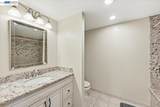 105 Rosario Ct - Photo 12