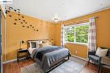 105 Rosario Ct - Photo 14