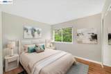 105 Rosario Ct - Photo 15