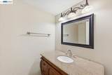 105 Rosario Ct - Photo 17