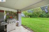 105 Rosario Ct - Photo 18