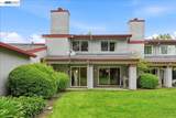 105 Rosario Ct - Photo 20
