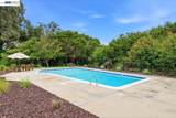 105 Rosario Ct - Photo 23