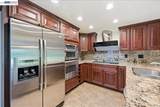 105 Rosario Ct - Photo 4