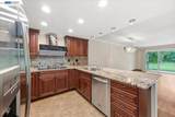 105 Rosario Ct - Photo 5