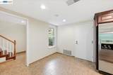 105 Rosario Ct - Photo 7
