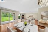 105 Rosario Ct - Photo 8
