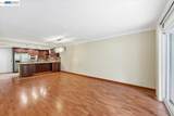 105 Rosario Ct - Photo 9