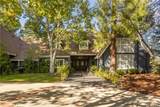 29155 Old Mill Creek - Photo 1
