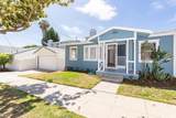601 Carnelian - Photo 1