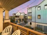 16015 Bartlett Court - Photo 16