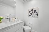 16015 Bartlett Court - Photo 18
