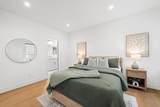 16015 Bartlett Court - Photo 19