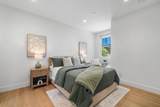 16015 Bartlett Court - Photo 21
