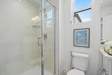 16015 Bartlett Court - Photo 25