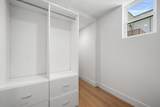 16015 Bartlett Court - Photo 26