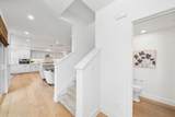 16015 Bartlett Court - Photo 27