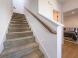 16015 Bartlett Court - Photo 28