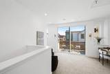 16015 Bartlett Court - Photo 29