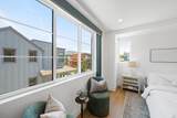 16015 Bartlett Court - Photo 33