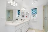 16015 Bartlett Court - Photo 38