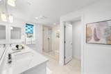 16015 Bartlett Court - Photo 39