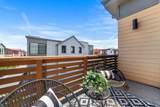 16015 Bartlett Court - Photo 41