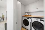 16015 Bartlett Court - Photo 42