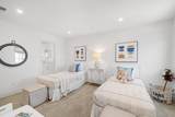 16015 Bartlett Court - Photo 43