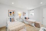 16015 Bartlett Court - Photo 45