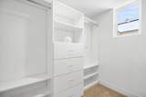 16015 Bartlett Court - Photo 46