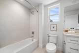 16015 Bartlett Court - Photo 47