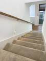 16015 Bartlett Court - Photo 48