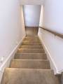 16015 Bartlett Court - Photo 49
