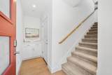 16015 Bartlett Court - Photo 50
