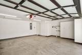 16015 Bartlett Court - Photo 51