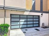 16015 Bartlett Court - Photo 54