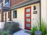 16015 Bartlett Court - Photo 55